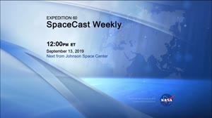 iss060m262561559_SpaceCast Weekly_September_13-2019